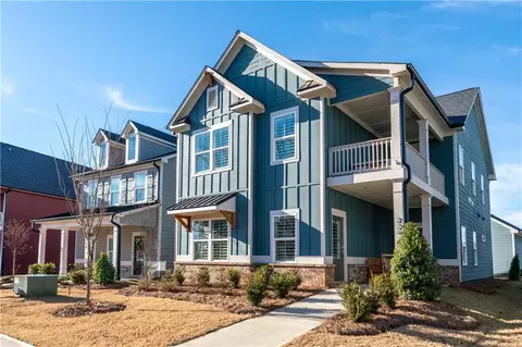 224 Westpark Dr, Athens, GA 30606