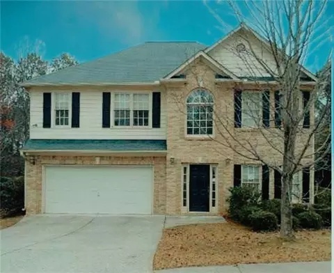 1954 Shiloh Valley Trl NW, Kennesaw, GA 30144