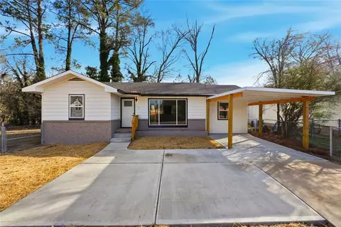 5673 Edith St, Austell, GA 30106