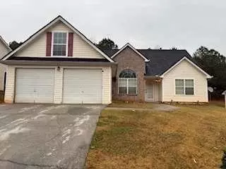 40 Oak Terrace Dr, Covington, GA 30016