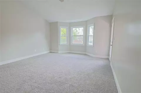 3587 Portsmouth Cir, Lithonia, GA 30038