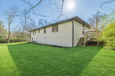 Other - 6012 Danbury Ct, Morrow, GA 30260 photo 2 of 3