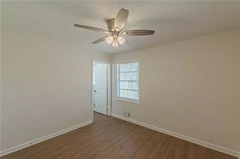 Bedroom - 6012 Danbury Ct, Morrow, GA 30260 photo 4 of 4