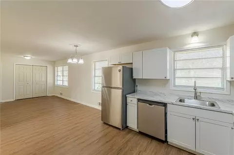 Other - 6012 Danbury Ct, Morrow, GA 30260 photo 3 of 3