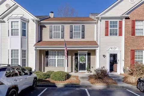 13300 Morris Rd #84, Alpharetta, GA 30004