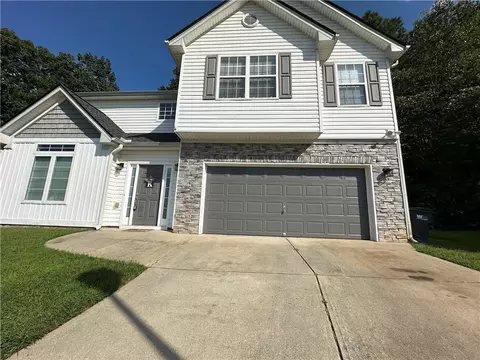 1509 Hillary Cove Ct, Lawrenceville, GA 30043
