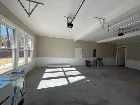 Other - 2226 Upper Burris Rd, Canton, GA 30114 photo 11 of 11