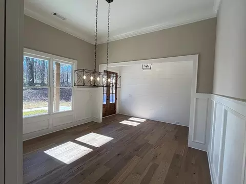 Dining - 2226 Upper Burris Rd, Canton, GA 30114 photo 2 of 2