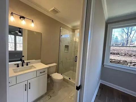 Bath - 2226 Upper Burris Rd, Canton, GA 30114 photo 1 of 8