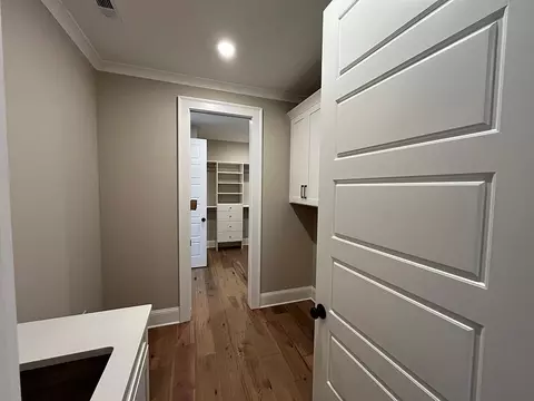 Other - 2226 Upper Burris Rd, Canton, GA 30114 photo 8 of 11