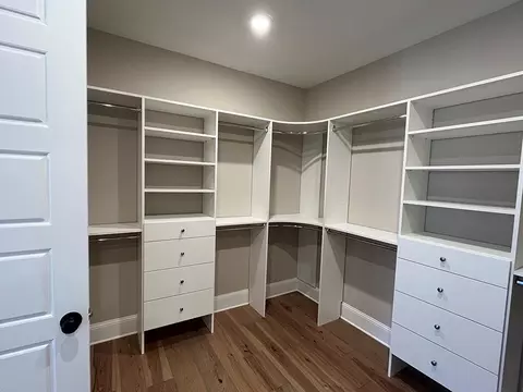 Other - 2226 Upper Burris Rd, Canton, GA 30114 photo 5 of 11