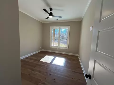 Bedroom - 2226 Upper Burris Rd, Canton, GA 30114 photo 3 of 5