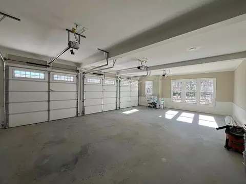 Other - 2226 Upper Burris Rd, Canton, GA 30114 photo 10 of 11