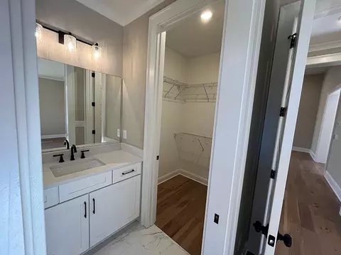 Other - 2226 Upper Burris Rd, Canton, GA 30114 photo 4 of 11