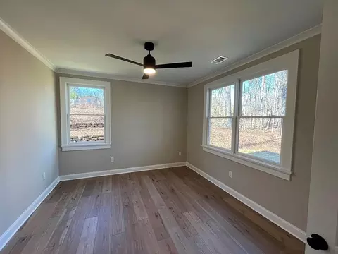 Bedroom - 2226 Upper Burris Rd, Canton, GA 30114 photo 1 of 5