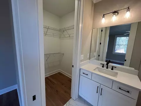 Other - 2226 Upper Burris Rd, Canton, GA 30114 photo 3 of 11
