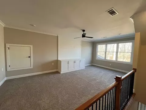 Living - 2226 Upper Burris Rd, Canton, GA 30114 photo 3 of 3