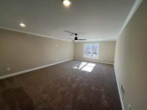 Other - 2226 Upper Burris Rd, Canton, GA 30114 photo 9 of 11