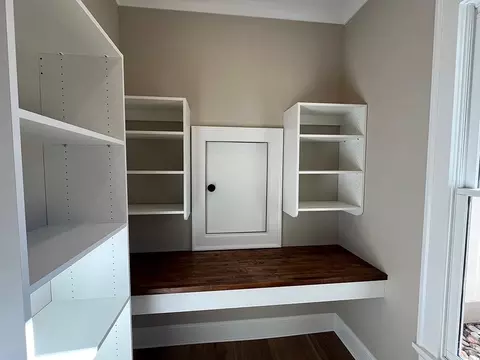 Other - 2226 Upper Burris Rd, Canton, GA 30114 photo 1 of 11