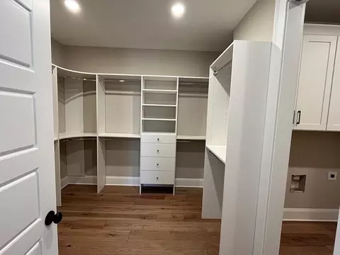 Other - 2226 Upper Burris Rd, Canton, GA 30114 photo 6 of 11