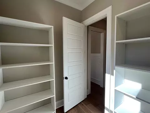 Other - 2226 Upper Burris Rd, Canton, GA 30114 photo 2 of 11