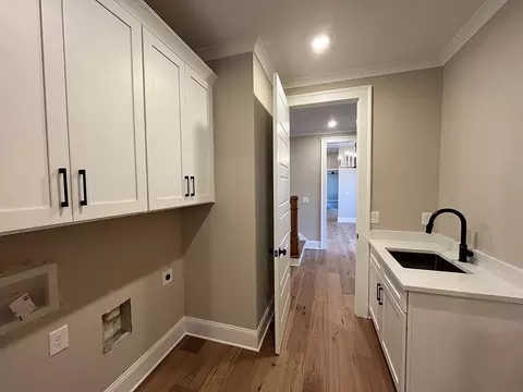 Other - 2226 Upper Burris Rd, Canton, GA 30114 photo 7 of 11