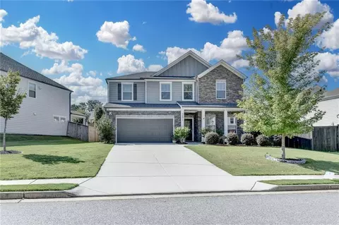 5671 Arbor Green Cir, Sugar Hill, GA 30518