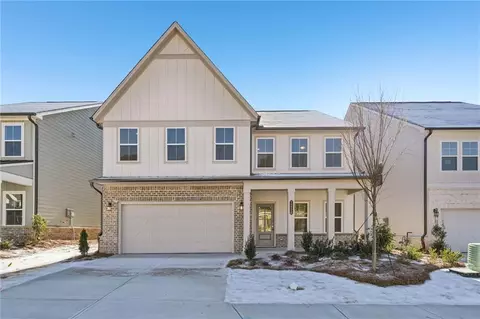 1250 Magellan Dr, Buford, GA 30518