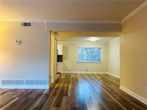 405 Fairburn Rd SW #122, Atlanta, GA 30331