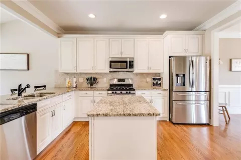 27 Riverview Trl, Euharlee, GA 30145 photo 15