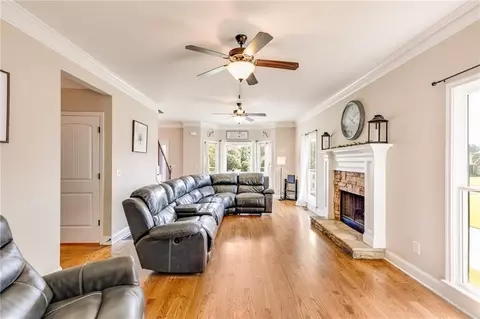 27 Riverview Trl, Euharlee, GA 30145 photo 6