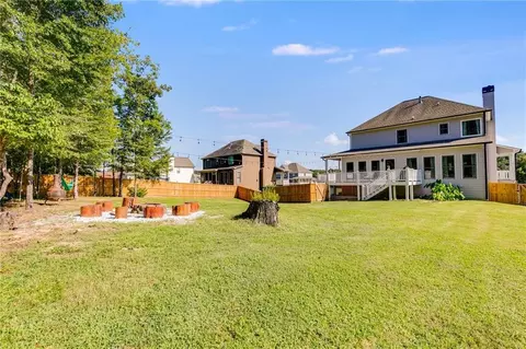 27 Riverview Trl, Euharlee, GA 30145 photo 43