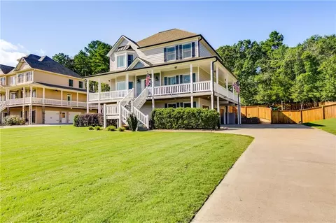 27 Riverview Trl, Euharlee, GA 30145 photo 54