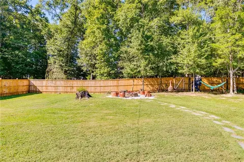 27 Riverview Trl, Euharlee, GA 30145 photo 39