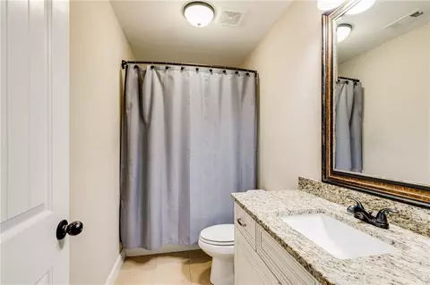 27 Riverview Trl, Euharlee, GA 30145 photo 30