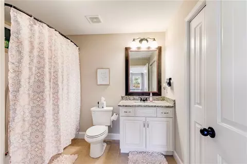 27 Riverview Trl, Euharlee, GA 30145 photo 32