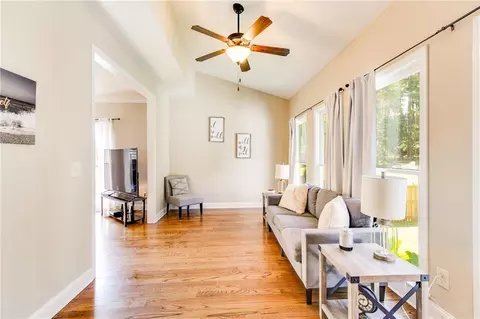 27 Riverview Trl, Euharlee, GA 30145 photo 8