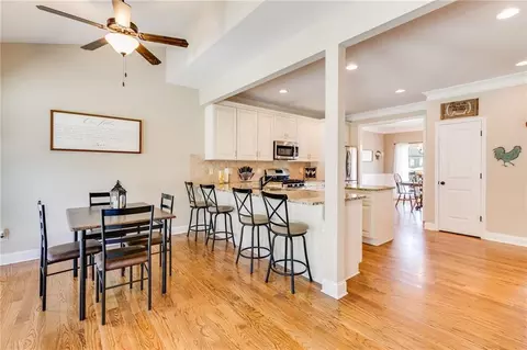 27 Riverview Trl, Euharlee, GA 30145 photo 11