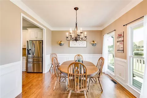 27 Riverview Trl, Euharlee, GA 30145 photo 21