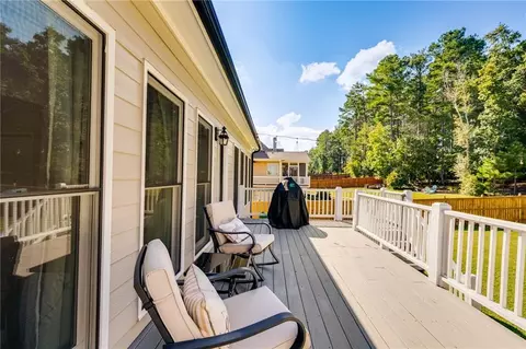 27 Riverview Trl, Euharlee, GA 30145 photo 38