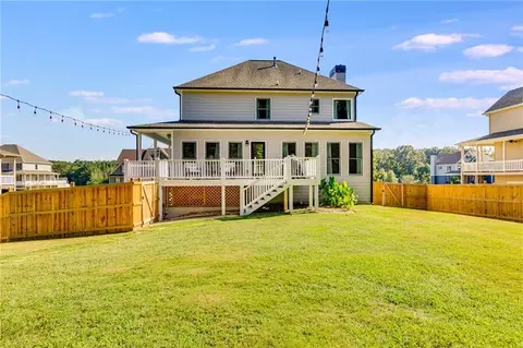 27 Riverview Trl, Euharlee, GA 30145 photo 42