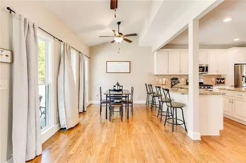 27 Riverview Trl, Euharlee, GA 30145 photo 10