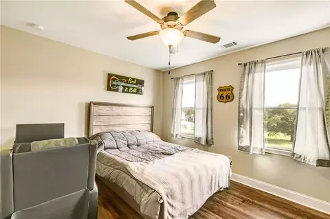 27 Riverview Trl, Euharlee, GA 30145 photo 31