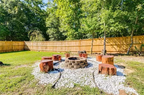27 Riverview Trl, Euharlee, GA 30145 photo 40