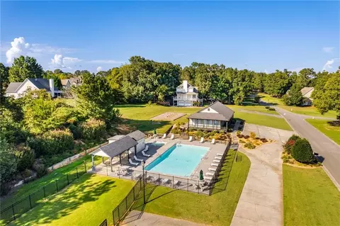 27 Riverview Trl, Euharlee, GA 30145 photo 46