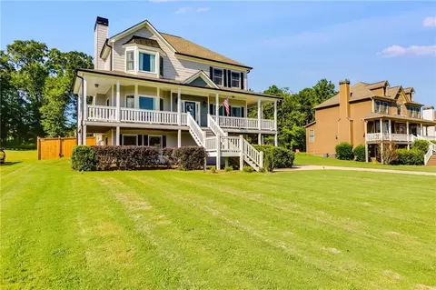 27 Riverview Trl, Euharlee, GA 30145 photo 53