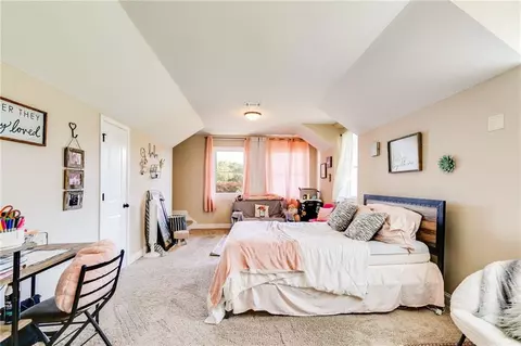 27 Riverview Trl, Euharlee, GA 30145 photo 34