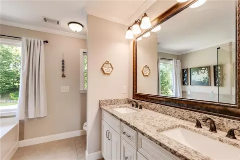 27 Riverview Trl, Euharlee, GA 30145 photo 25