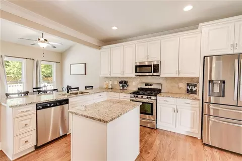 27 Riverview Trl, Euharlee, GA 30145 photo 18