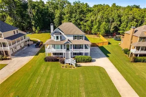 27 Riverview Trl, Euharlee, GA 30145 photo 55